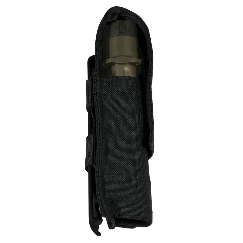 Gladius/Ally&reg; PLR Flashlight Pouch